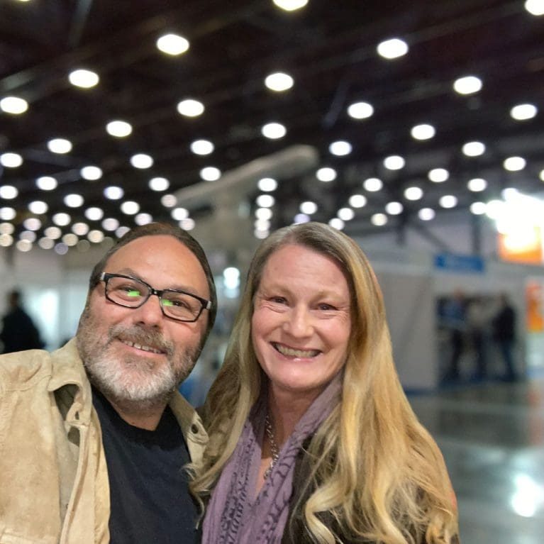 jnc-convention