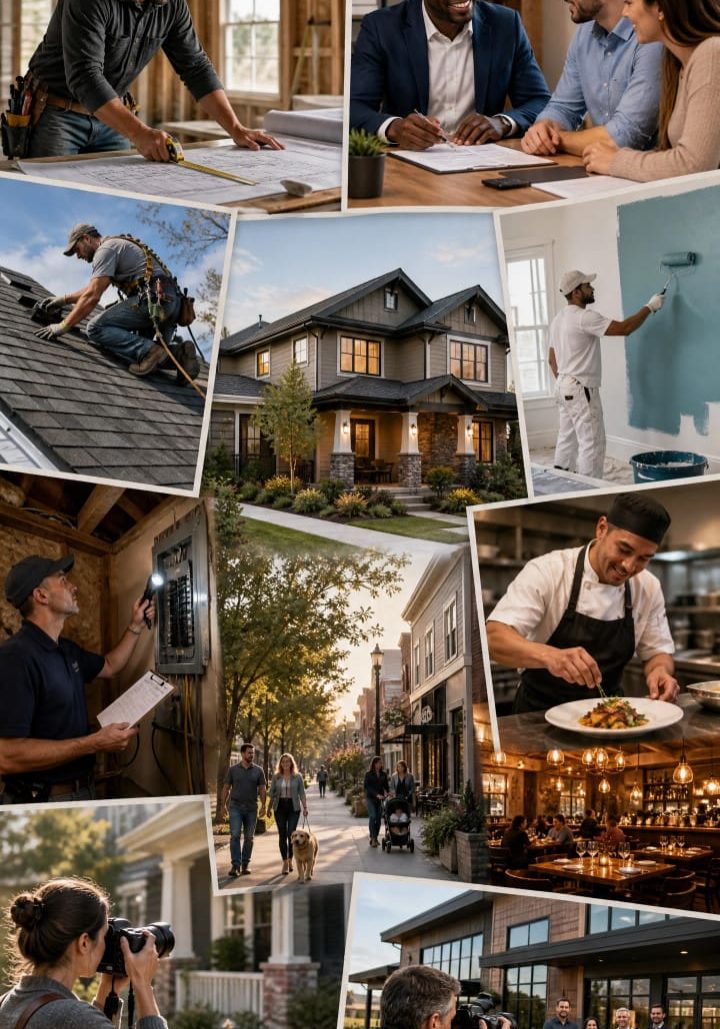 realistic_business_collage-sm